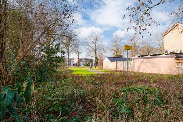 Foto - Te koop: Schaapsdrift 76, 6902 AK Zevenaar